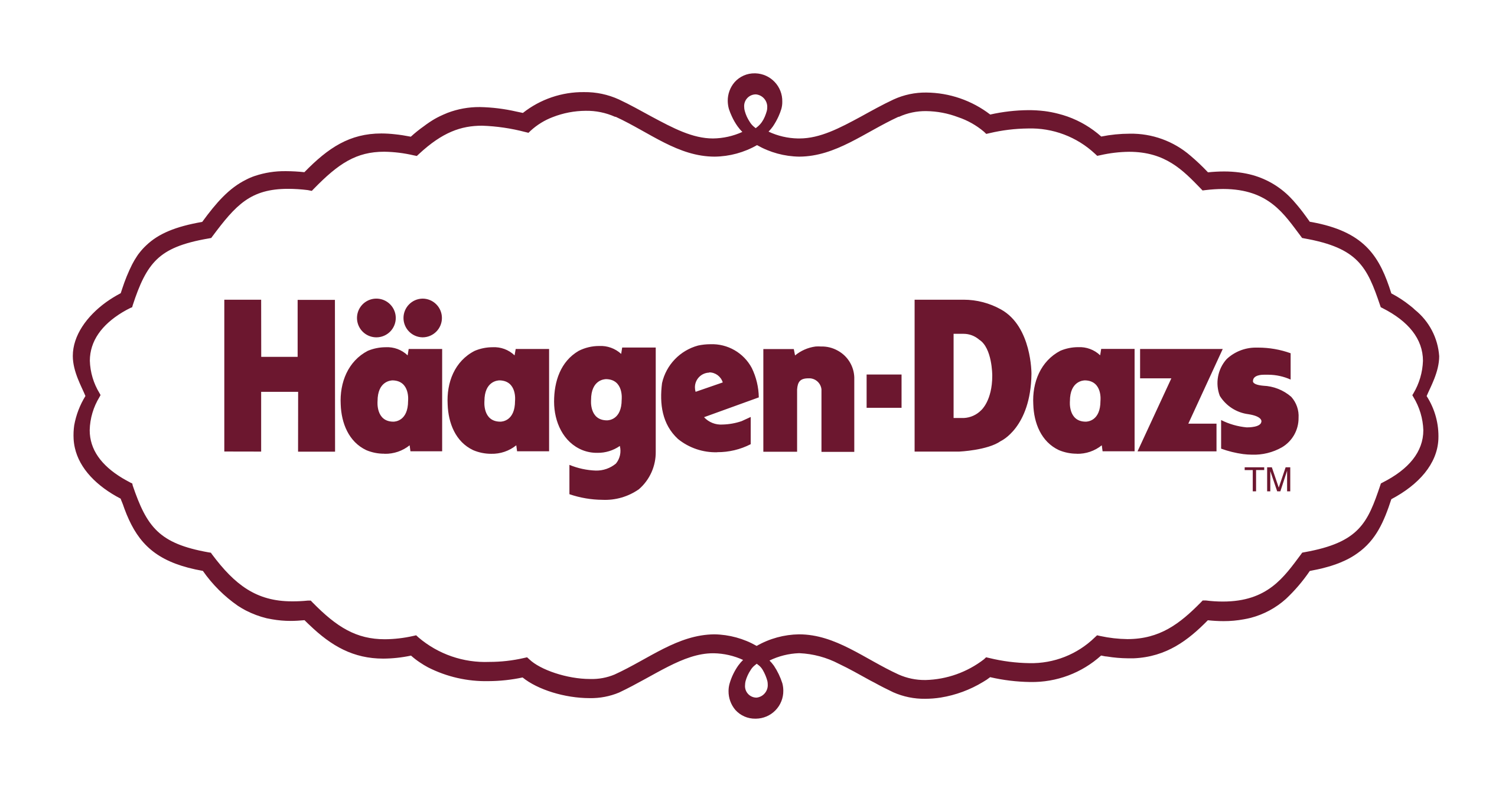 Group logo of Haagen Dazs